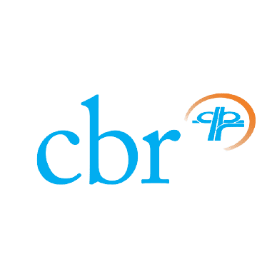 Afbeelding-CBR-logo-removebg-preview-e1620113799913